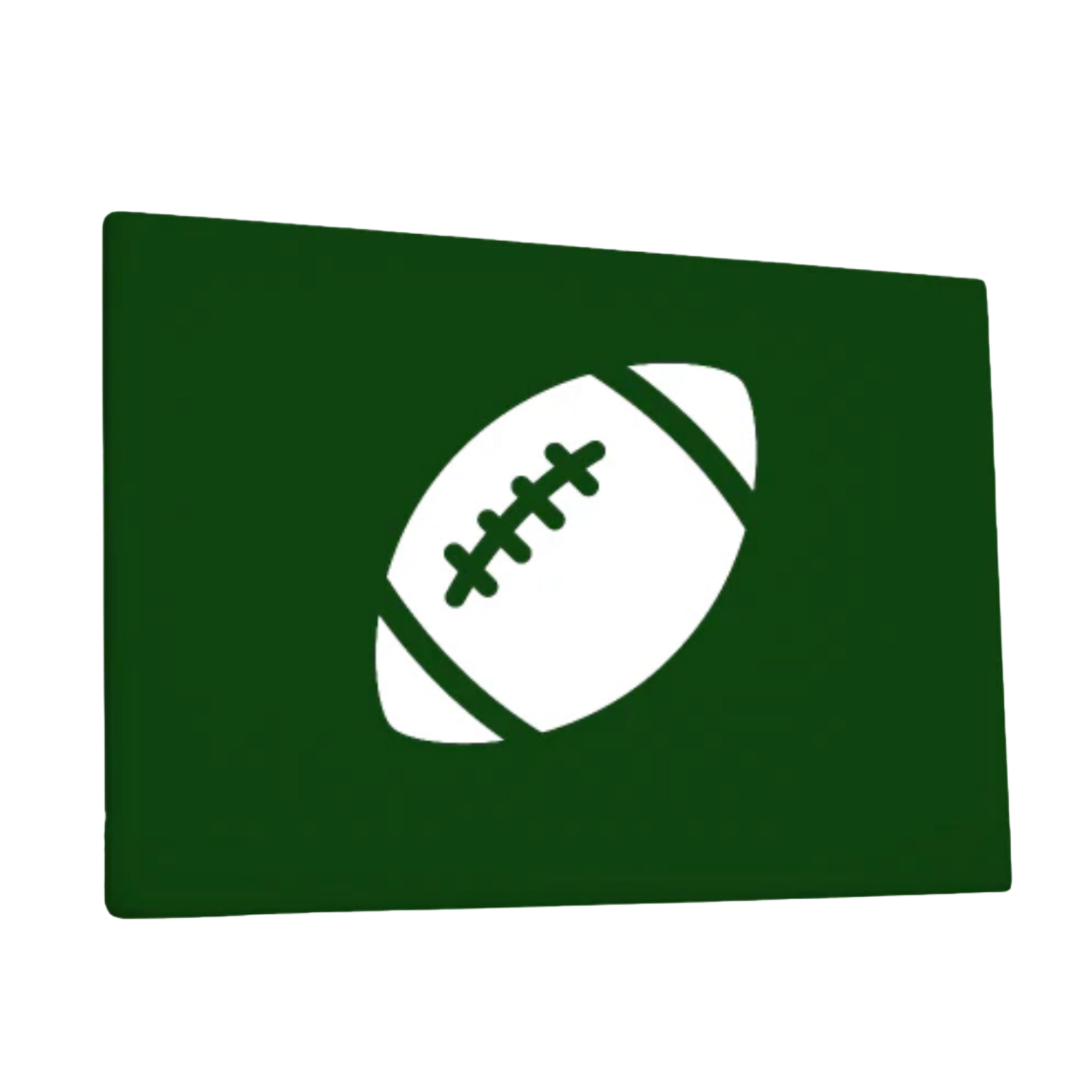Sport TV Cover