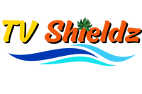 TV Shieldz